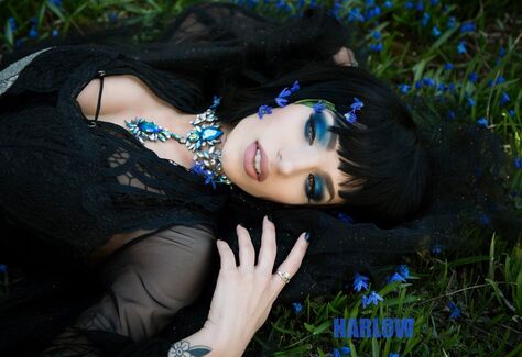 Portfolio photo