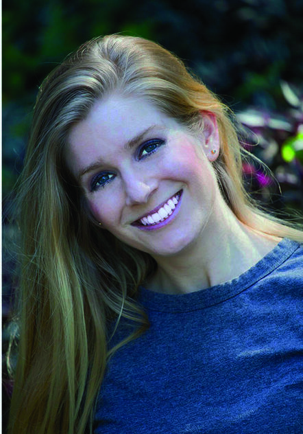 Portfolio photo