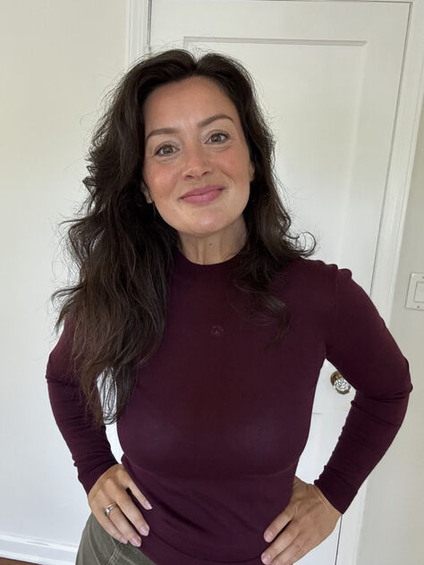 Pro photo