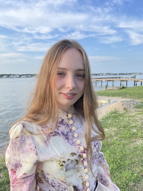 Portfolio photo