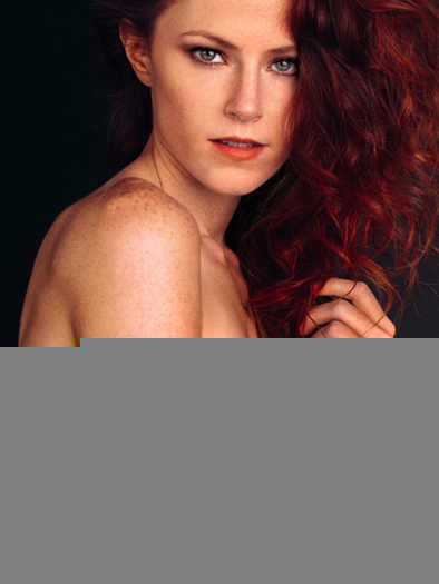 Portfolio photo