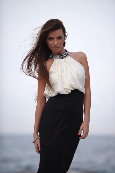 Portfolio photo