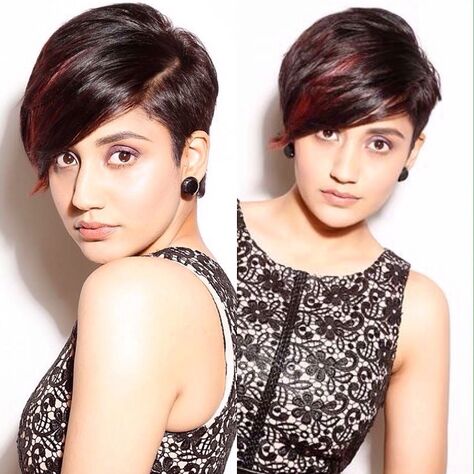 Portfolio photo