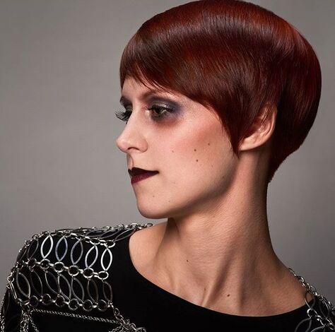 Portfolio photo