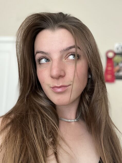 Portfolio photo