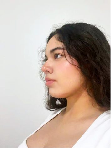 Portfolio photo