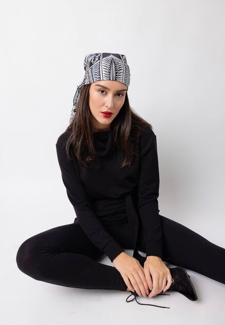 Portfolio photo