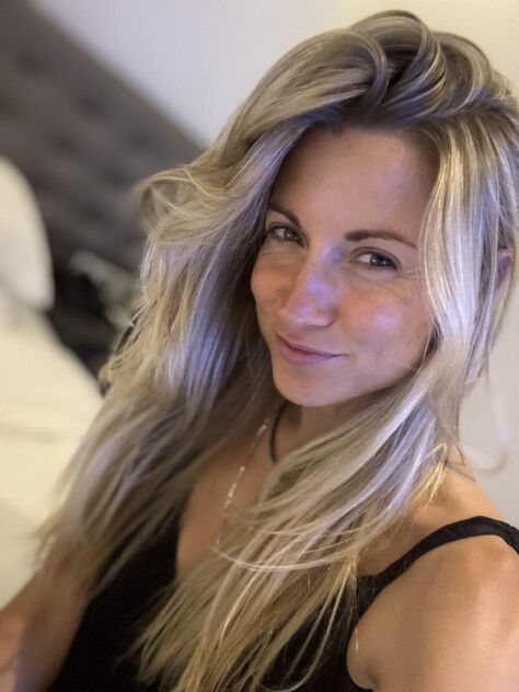 Portfolio photo
