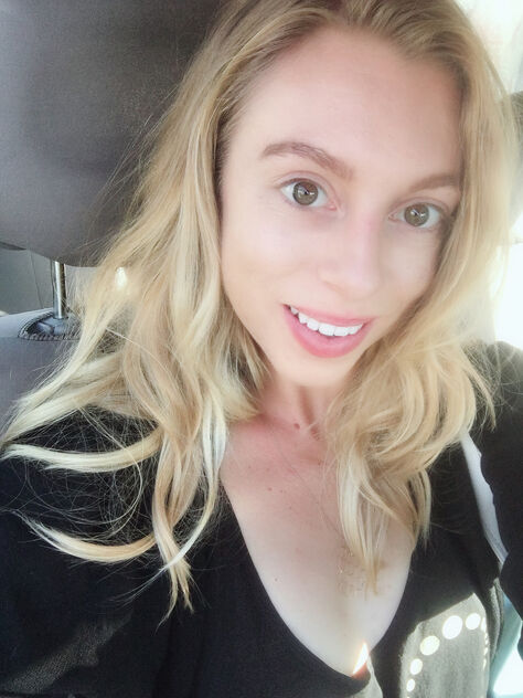 Portfolio photo