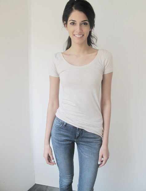 Portfolio photo