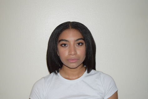 Portfolio photo