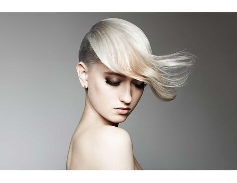 Portfolio photo
