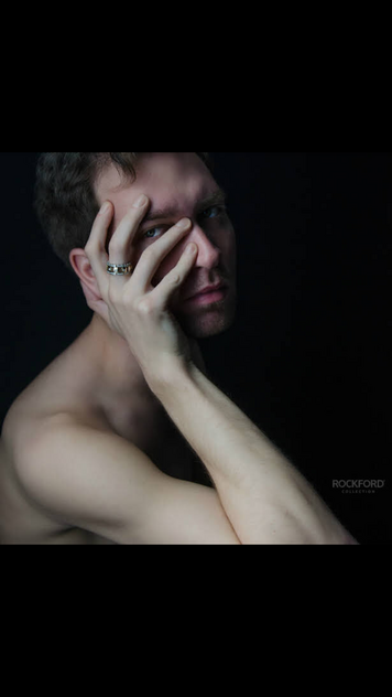 Portfolio photo