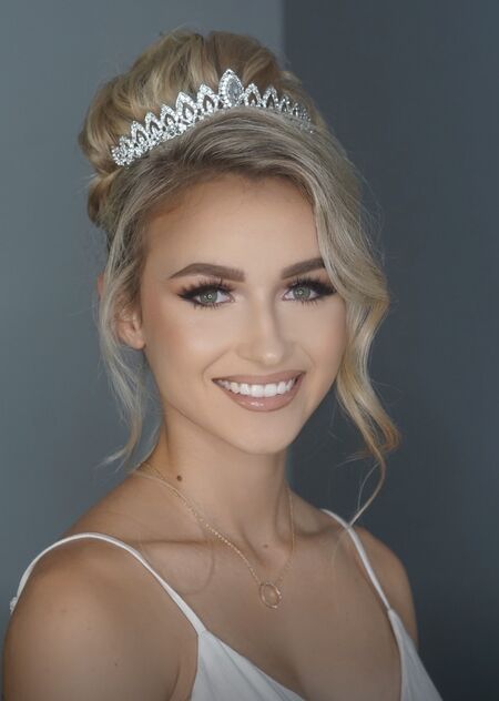 Portfolio photo