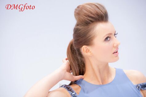 Portfolio photo