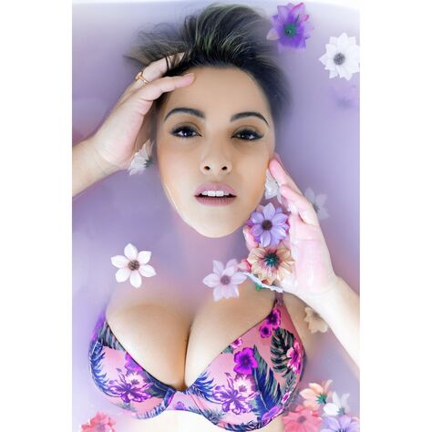 Portfolio photo