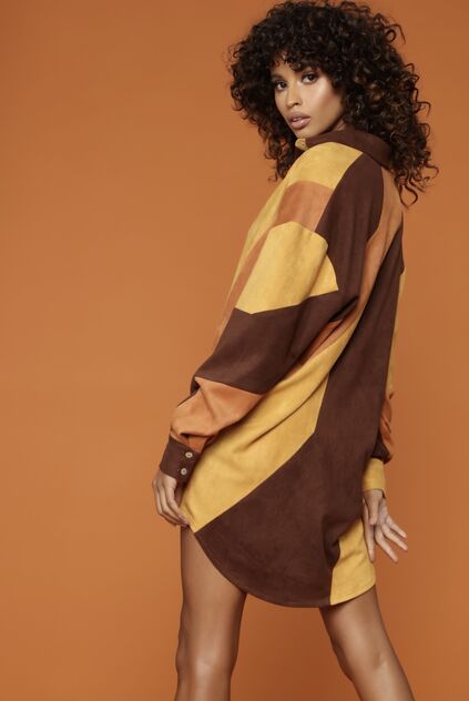 Portfolio photo