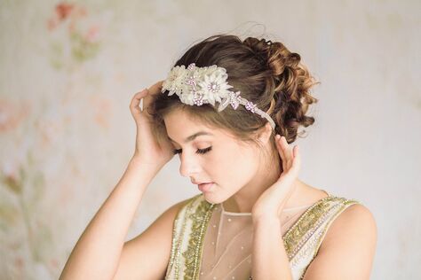 Portfolio photo