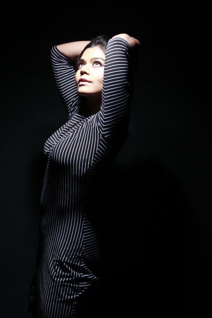 Portfolio photo