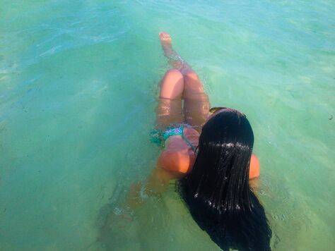 Pro photo