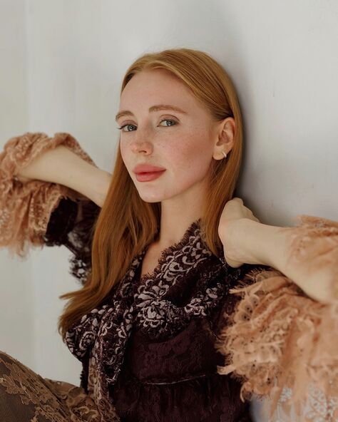 Portfolio photo