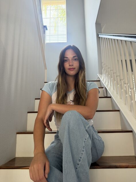 Digital photo