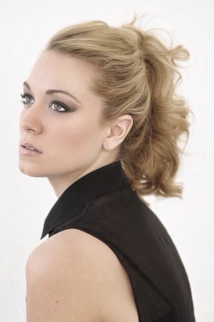 Portfolio photo