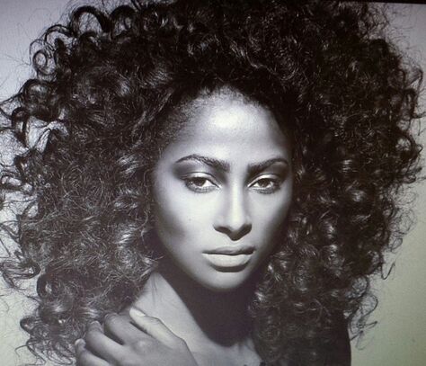 Portfolio photo