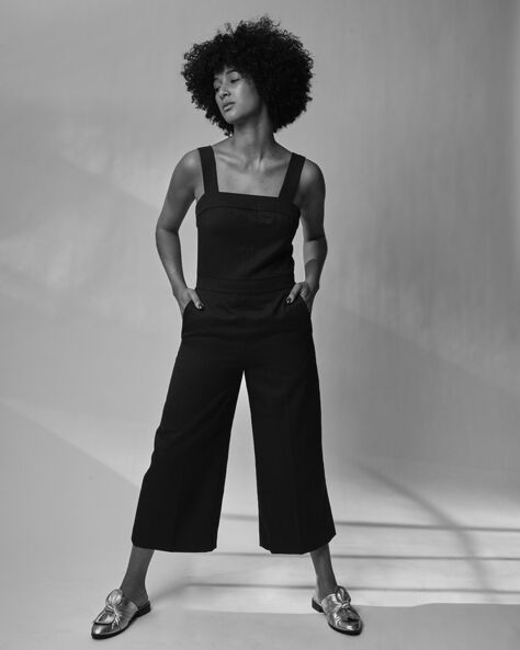 Portfolio photo