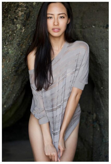 Portfolio photo