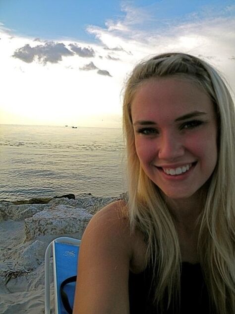 Portfolio photo