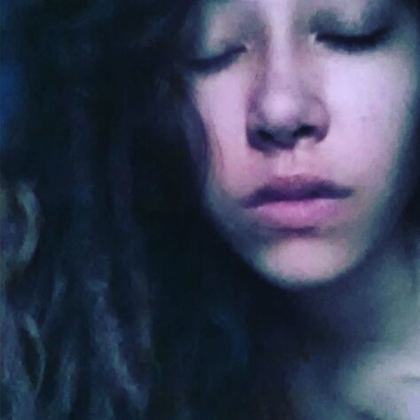 Pro photo