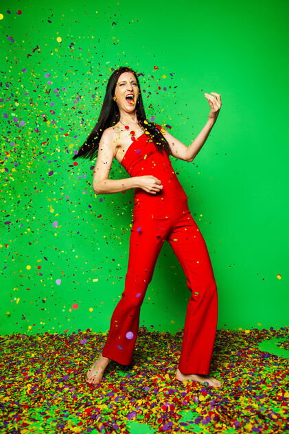 Portfolio photo