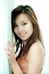 Portfolio photo