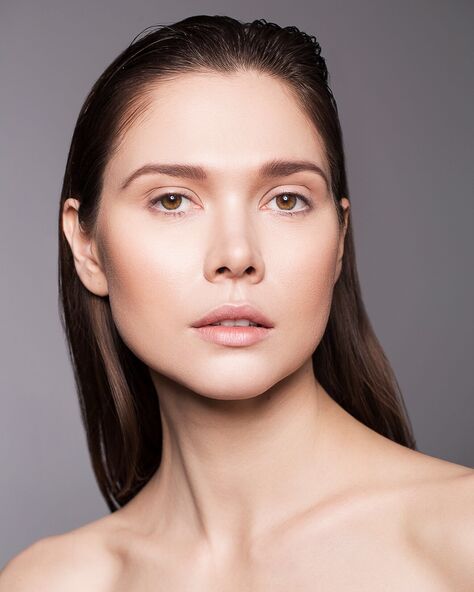 Portfolio photo
