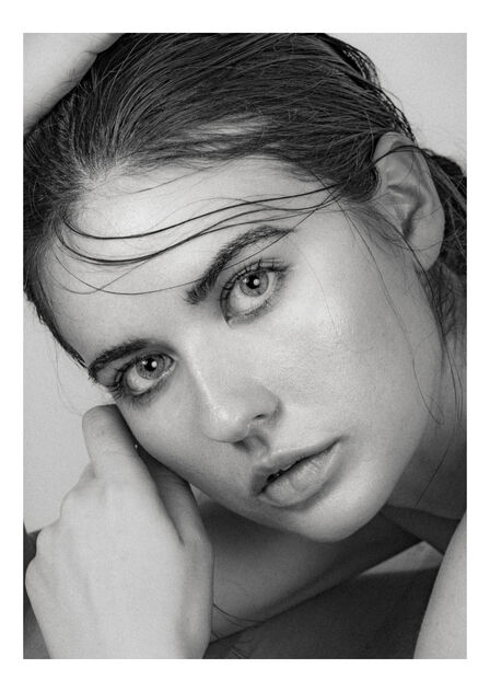 Portfolio photo