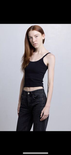Portfolio photo