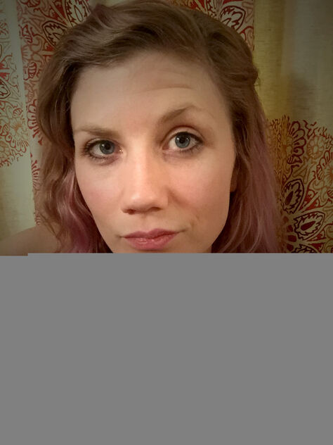 Portfolio photo