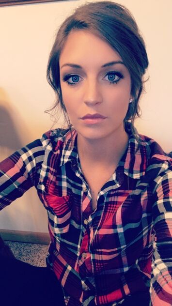 Portfolio photo