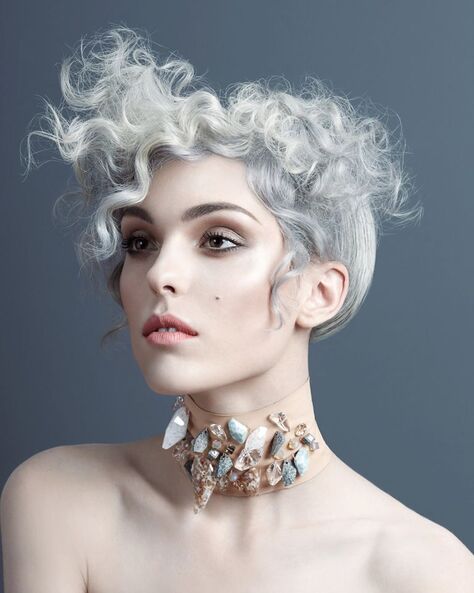 Portfolio photo