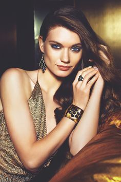 Portfolio photo