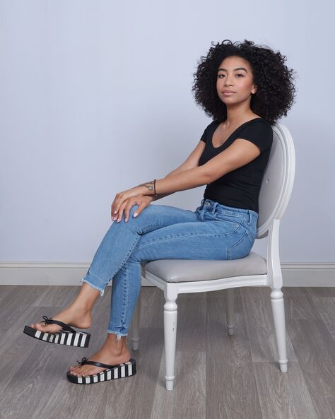 Portfolio photo