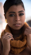 Portfolio photo