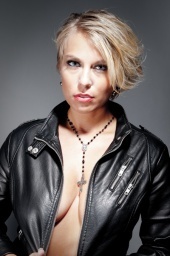 Portfolio photo