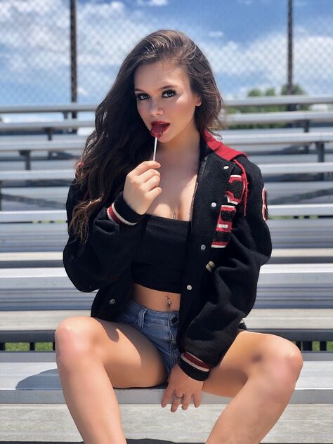 Pro photo