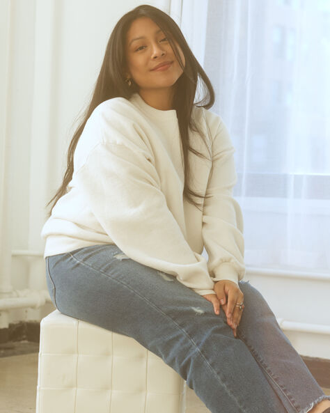 Portfolio photo