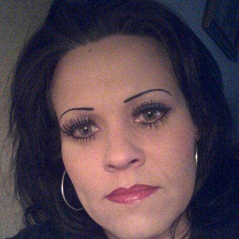 Portfolio photo