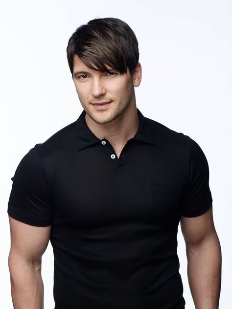 Portfolio photo
