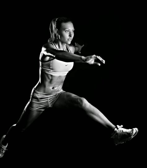 Portfolio photo
