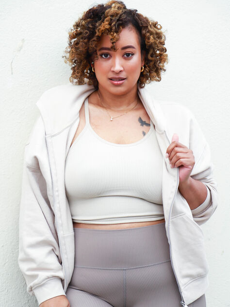 Portfolio photo